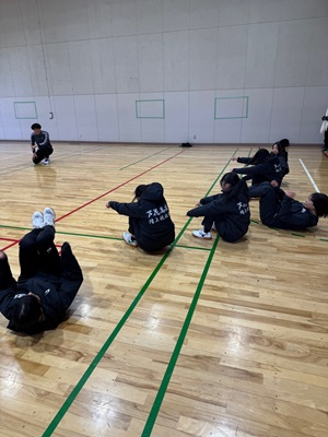 071223　エンジョイスポーツ　コンディネイション02